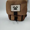Vortex Diamondback HD 10x50Empty, 10x, 5 cm, Voll Produktbild-Vorschau 19