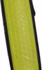 Philips OneBlade 360 QP2834/23 Face + Body Produktbild-Vorschau 8