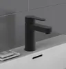 Robinet de lavabo SCHÜTTE ELEPHANT avec vidage, robinet Voir les images du produit 14