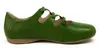 Josef Seibel Fiona 04 87204971244 (42/india) Produktbild-Vorschau 58