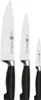 Zwilling 35048-000-0 - Küchenmesser Náhľad obrázku produktu 9