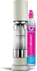 SodaStream ENSO Sprudelwassermaschine Sandweiß 1L+60L Produktbild-Vorschau 2