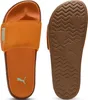 Puma Leadcat 2.0 Palermo Foil, Größe:9 Produktbild-Vorschau 3