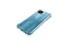TPU Hülle Clear Armor Soft Case für Realme C21Y Produktbild-Vorschau 4