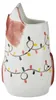 BUTLERS Vase PABLO Katze Produktbild-Vorschau 3