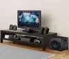 Logitech 5.1 PC Speaker System Z-906 Voir les images du produit 60