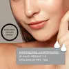 SUNLIFE® Nasenspülsalz 60 Stk zur Nasenreinigung bei Produktbild-Vorschau 9