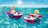 FamilyFun 70612, 4 rok/roky, Vícebarevný, Plast Náhled obrázku produktu 9