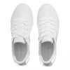 LACOSTE OMENS ZIANE PLATFORM LEA Weiß Produktbild-Vorschau 22