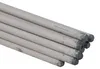 2,00 mm / 250 mm / 325 Stück Produktbild-Vorschau 2