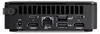 ASUS NUC 13 Pro Slim Kit RNUC13ANKI500002I, Barebone, (ohne Produktbild-Vorschau 15