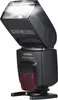 YONGNUO YN568EX III Wireless TTL Slave Blitz Speedlite GN58 Produktbild-Vorschau 1