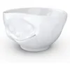 FIFTYEIGHT PRODUCTS T022401 FIFTYEIGHT Schale 1000ml - Voir les images du produit 18