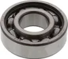 SKF Rillenkugellager Kugellager 6203 ( 17x40x12 mm) Produktbild-Vorschau 4