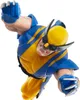 Marvel Legends Series Wolverine ( 85th Anniversary), 4 Podgląd zdjęcia produktu 4