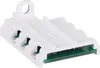 A white electronic component with green circuit board visible. Náhľad obrázku produktu