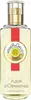 Unisex parfém Roger & Gallet Fleur D'Osmanthus EDT (100 ml) Náhľad obrázku produktu 2