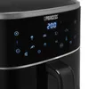 Princess 01.182238.01.001 Digitaler Airfryer 4l, Produktbild-Vorschau 5