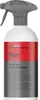 A product shot of a spray bottle. Produktbild-Vorschau