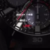 Casio EDIFICE Classic Chronograph Herrenuhr Produktbild-Vorschau 5
