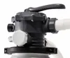Pompa per filtri a sabbia 10500 l/h INTEX 26648GS Anteprima dell’immagine prodotto 27