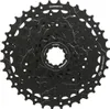 shimano CUES CS-LG300 cassetta 9 11-41z confezione Anteprima dell’immagine prodotto 2
