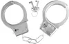 normani SWAT/Police/Security Karneval Kostüm Produktbild-Vorschau 8