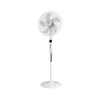 Teesa TSA8024 Stojanový ventilátor s dálkovým ovládáním, Náhled obrázku produktu 1
