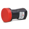 LNB Sat Konwerter Konverter Single 4K MCTV-668 + F-Stecker Produktbild-Vorschau 3