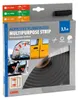 LAMPA 70007 Türdichtung Fahrzeugtür Gummi 3,1m Produktbild-Vorschau 1