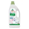 Frosch 1112353, 1 Stück(e), Plastikflasche Produktbild-Vorschau 2