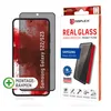 Ochranná fólia Displex Privacy Screen Protector (10H) pre Náhľad obrázku produktu 1