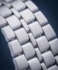 CASIO A171WE-1AEF dámske hodinky + BOX Náhľad obrázku produktu 15
