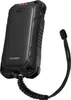 Ocoopa Ut4 Extreme 2X5000 Mah Handwärmer Mit Produktbild-Vorschau 4