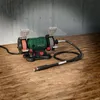 PARKSIDE® Doppelschleifer »PDFW 120 B3«, mit flexibler Produktbild-Vorschau 2
