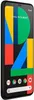 Google Handy Pixel 4 14,5cm (5,7 Zoll), 16MP, 6GB RAM, 64GB Produktbild-Vorschau 11