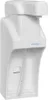 schülke Desinfektionsspender SM 2 universal 0,5 oder 1,0 l Anteprima dell’immagine prodotto 4