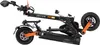 JOYOR Offroad E-Scooter S8-E Sitz mit Straßenzulassung 45 Produktbild-Vorschau 16