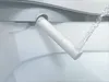 Geberit AquaClean 4000 WC-Aufsatz Produktbild-Vorschau 9