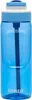 Kambukka Wasserflasche Lagoon Crisp Blue 750 ml Produktbild-Vorschau 9