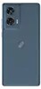 Motorola Edge 50 Fusion 5G 8 GB/256 GB Forest Blue XT2429-2 Náhľad obrázku produktu 3