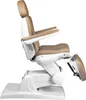 Fauteuil cosmétique électrique Azzurro 870S Pedi 3 Siln. Voir les images du produit 10