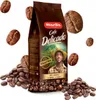 Kawa ziarnista Marila Cafe Delicado 1 kg Podgląd zdjęcia produktu 10