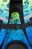 Plecak Coolpack  JERRY FOOTBALL 2T Podgląd zdjęcia produktu 5