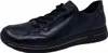 Buty Ara 122480130BLACK Podgląd zdjęcia produktu 6