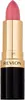 Revlon Super Lustrous, Pink, Gentlemen Prefer Pink, 1 Produktbild-Vorschau 3