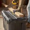 Stanley MOBILE Job Chest Produktbild-Vorschau 6