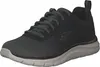 Skechers Track - Ripkent 232399-OLBK Produktbild-Vorschau 34
