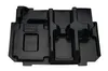 Inserto per valigetta Makita MAKPAC Inserto per valigetta Anteprima dell’immagine prodotto 3