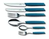 Nóż kuchenny Victorinox Swiss Modern 6.9006.11W41 ząbkowany Podgląd zdjęcia produktu 9